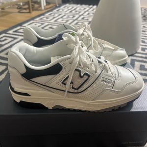 New balance 550